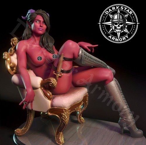 Nsfw nude sfw - sfw, female
